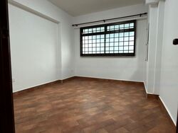 Blk 688B Choa Chu Kang Drive (Choa Chu Kang), HDB 4 Rooms #486734001